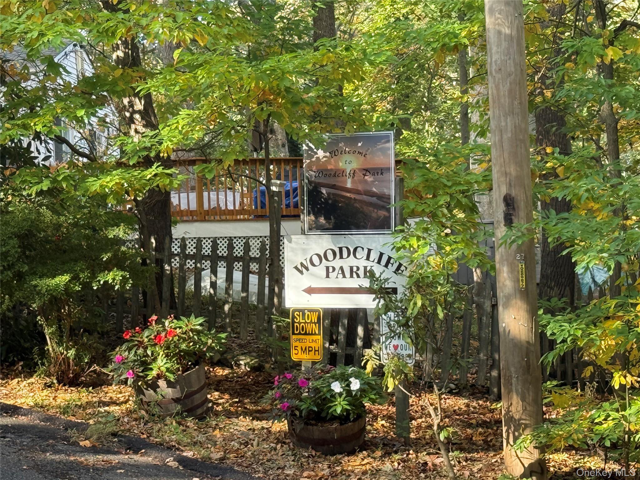 Single Family Whalers  Suffolk County, NY 11933, MLS-935272-24