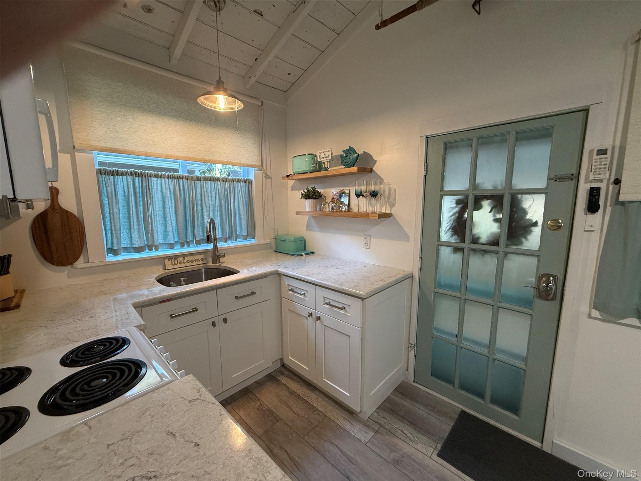 Single Family Whalers  Suffolk County, NY 11933, MLS-935272-4