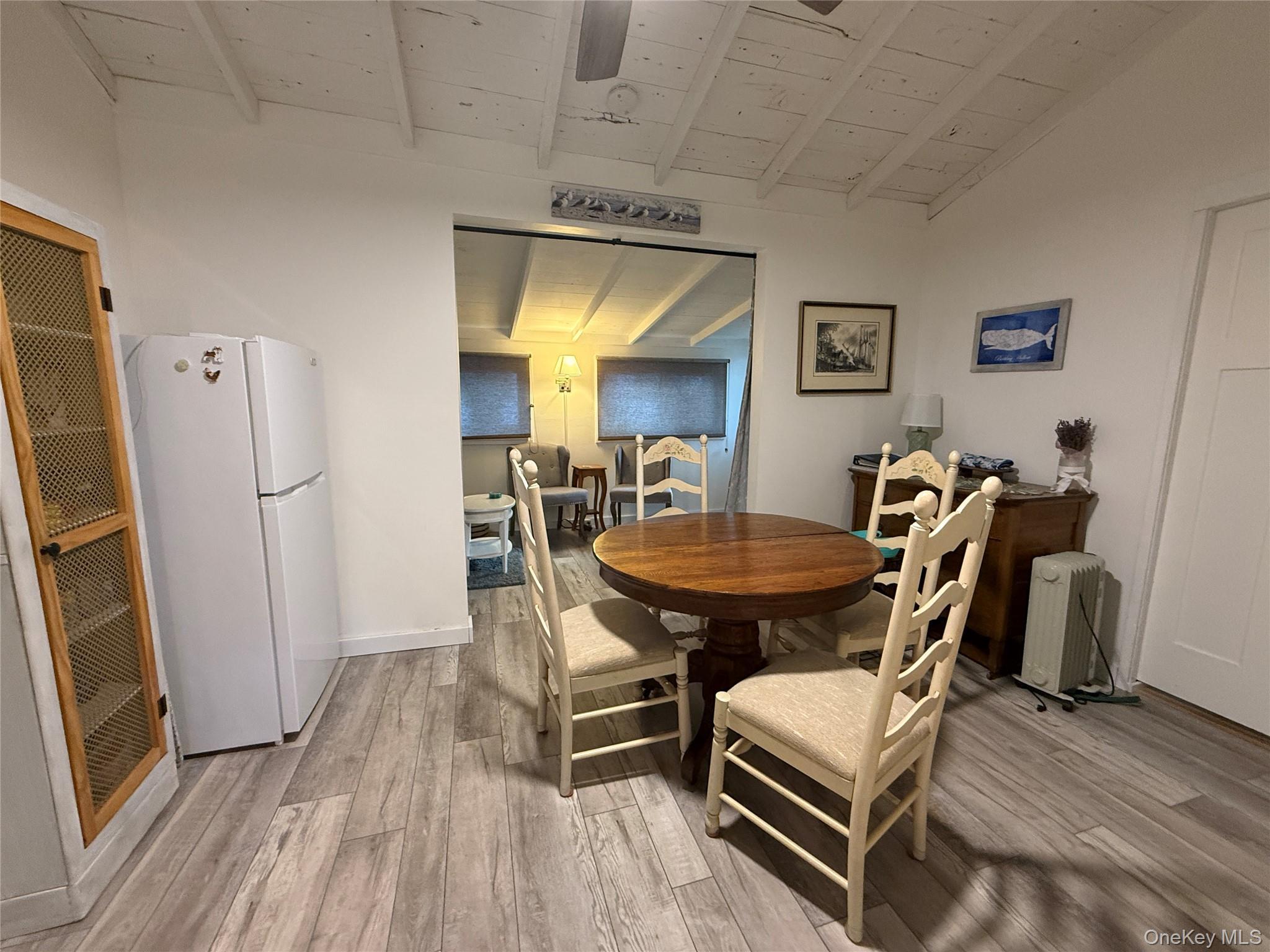 Single Family Whalers  Suffolk County, NY 11933, MLS-935272-6