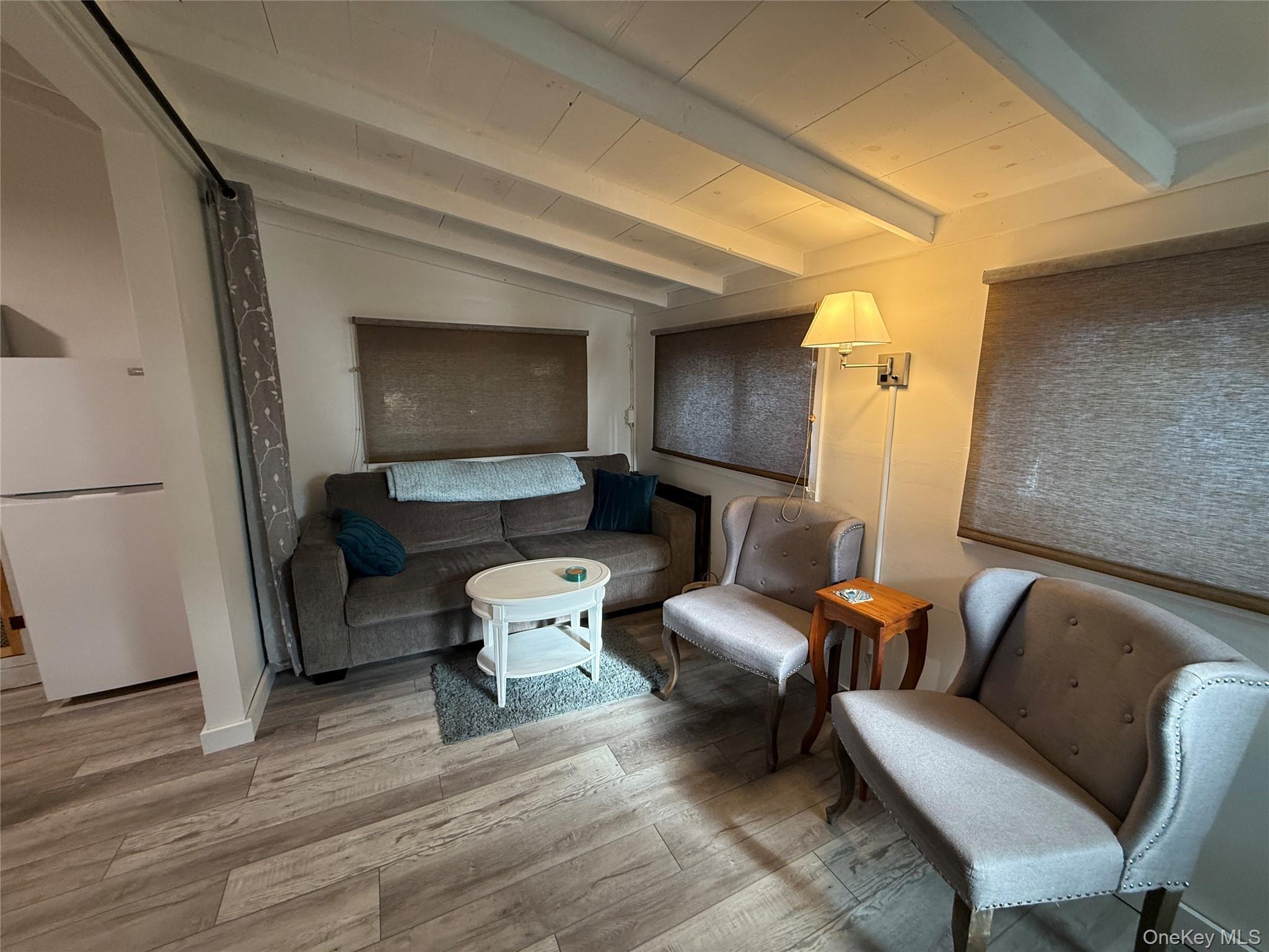 Single Family Whalers  Suffolk County, NY 11933, MLS-935272-7