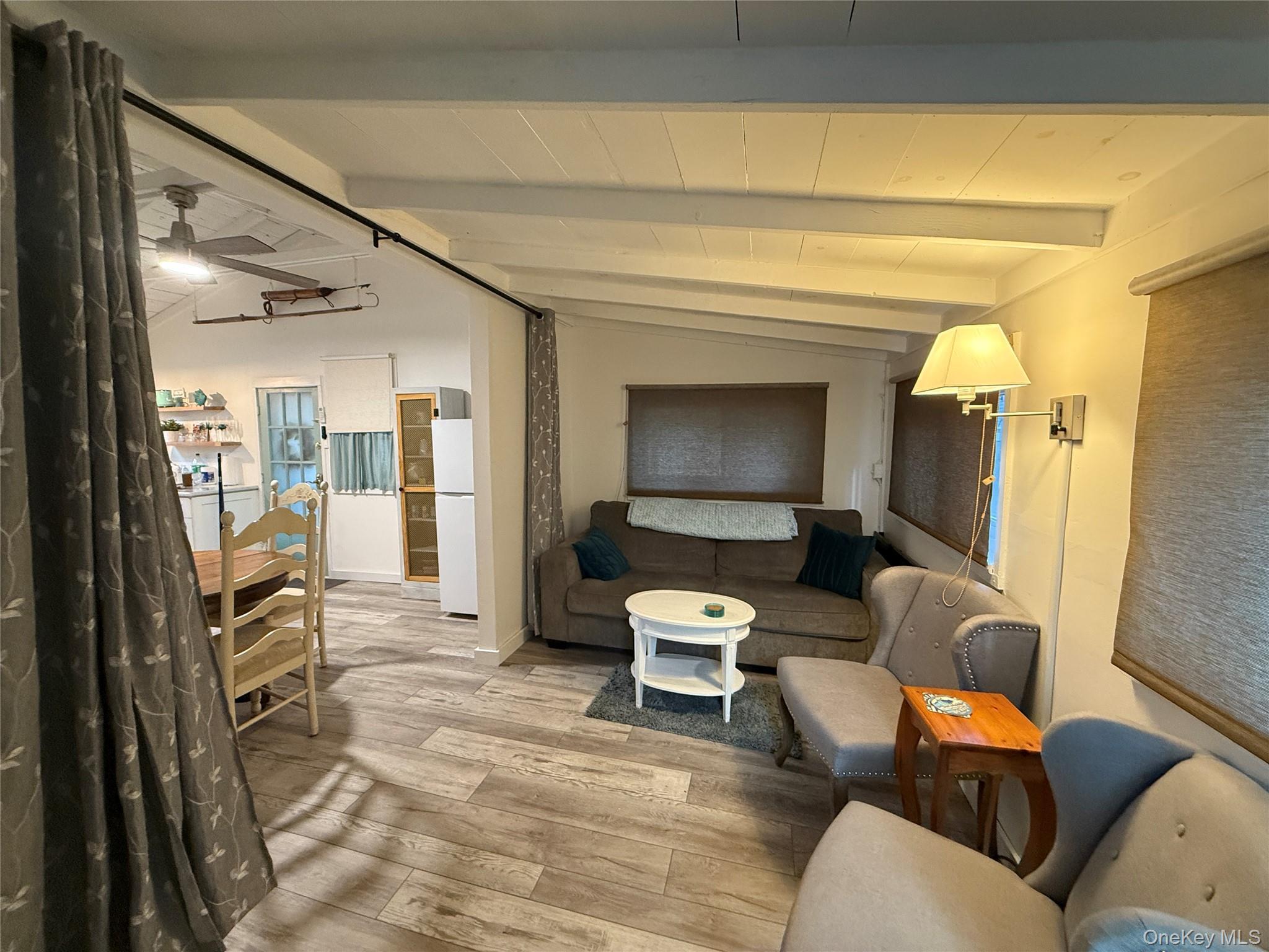 Single Family Whalers  Suffolk County, NY 11933, MLS-935272-9