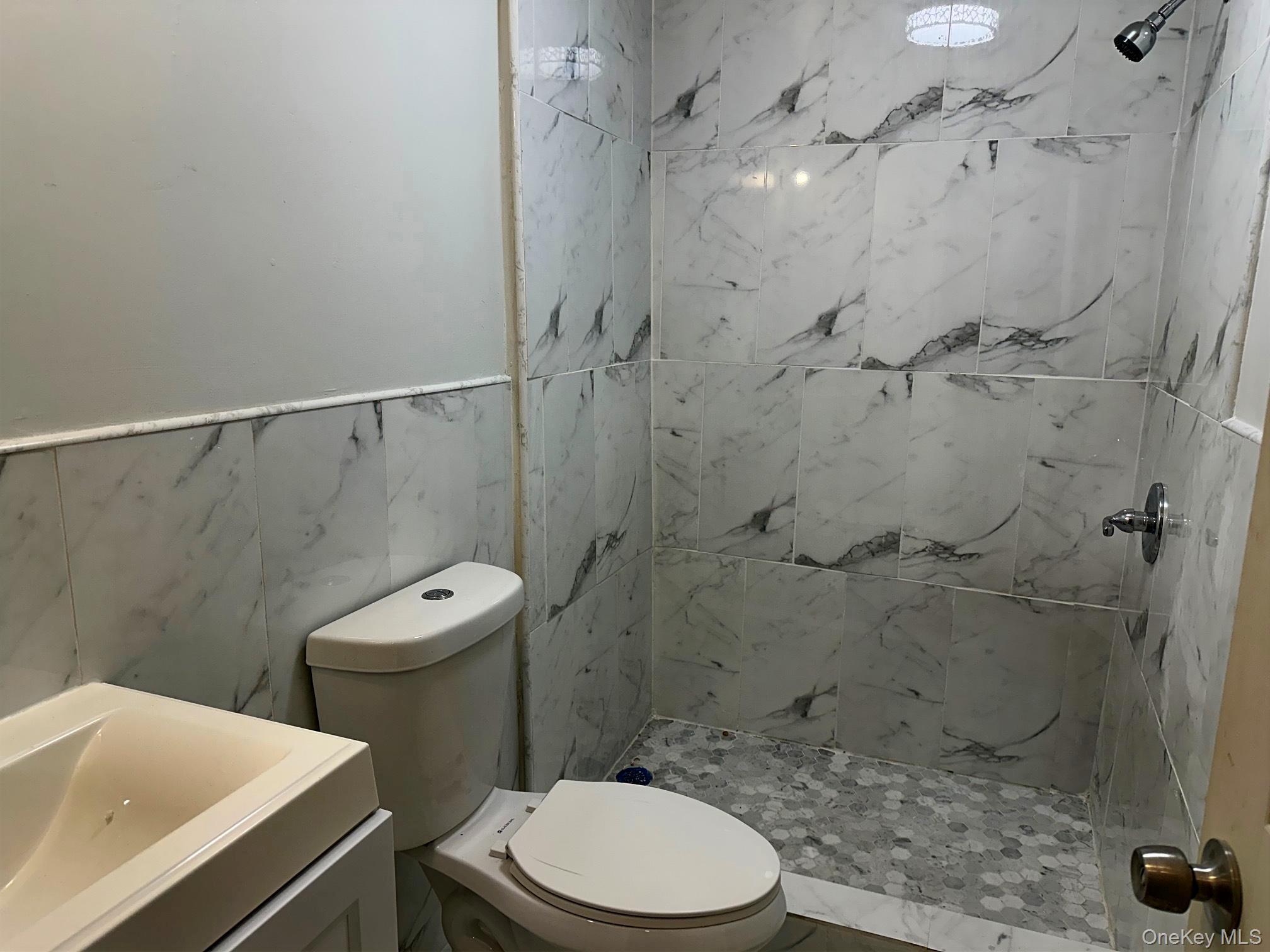 Single Family 128th  Queens, NY 11420, MLS-935274-10