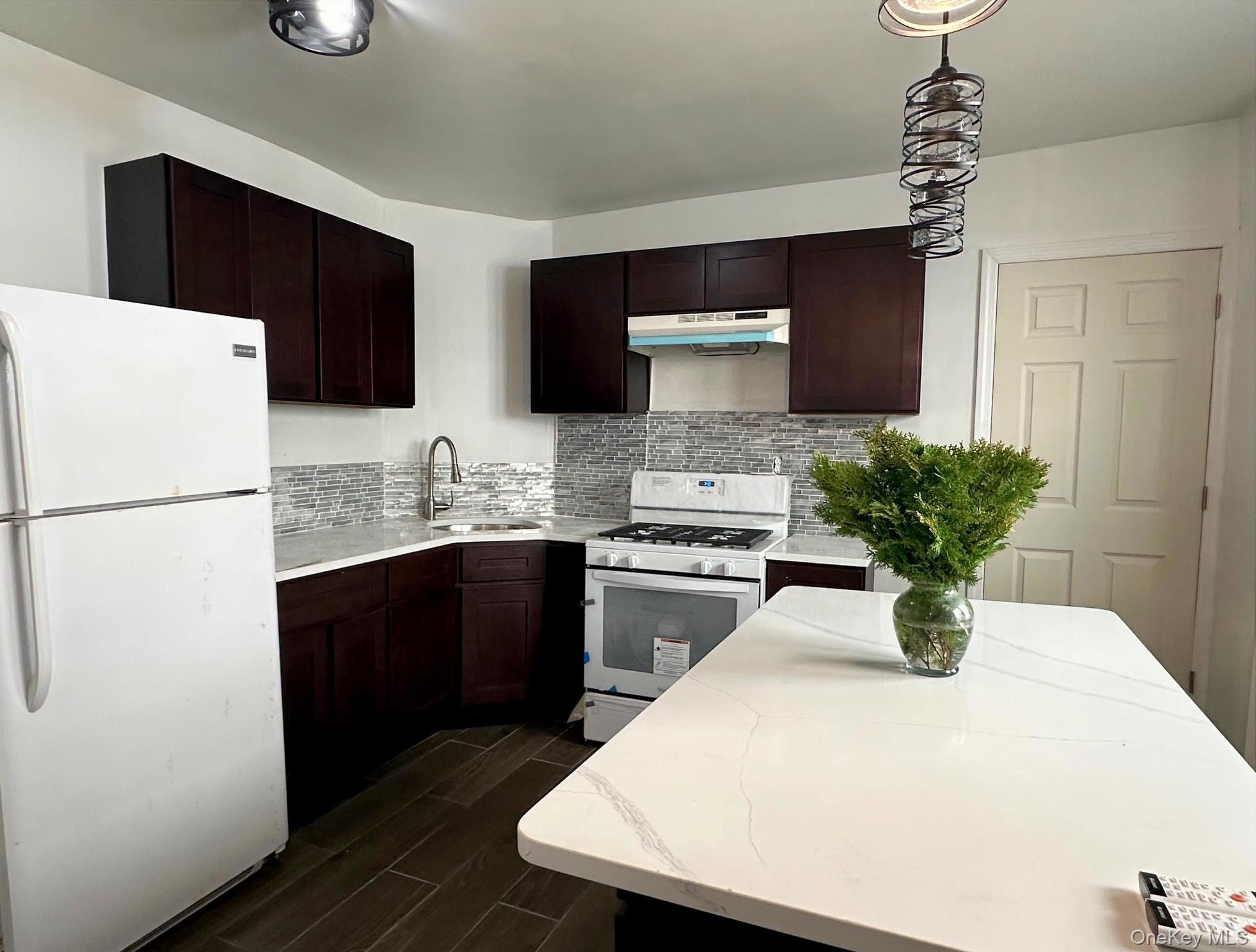 Single Family 128th Queens, NY 11420, MLS-935274-2