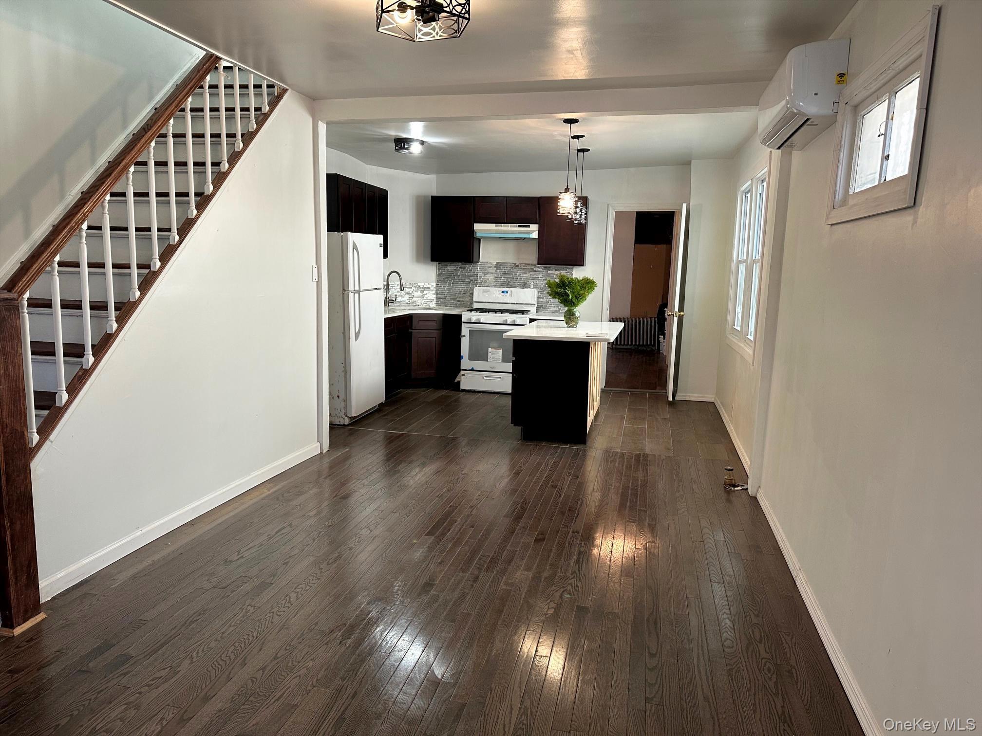 Single Family 128th Queens, NY 11420, MLS-935274-4