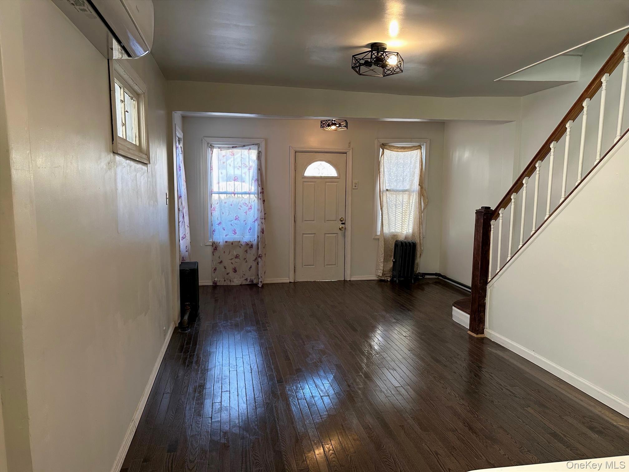 Single Family 128th Queens, NY 11420, MLS-935274-5