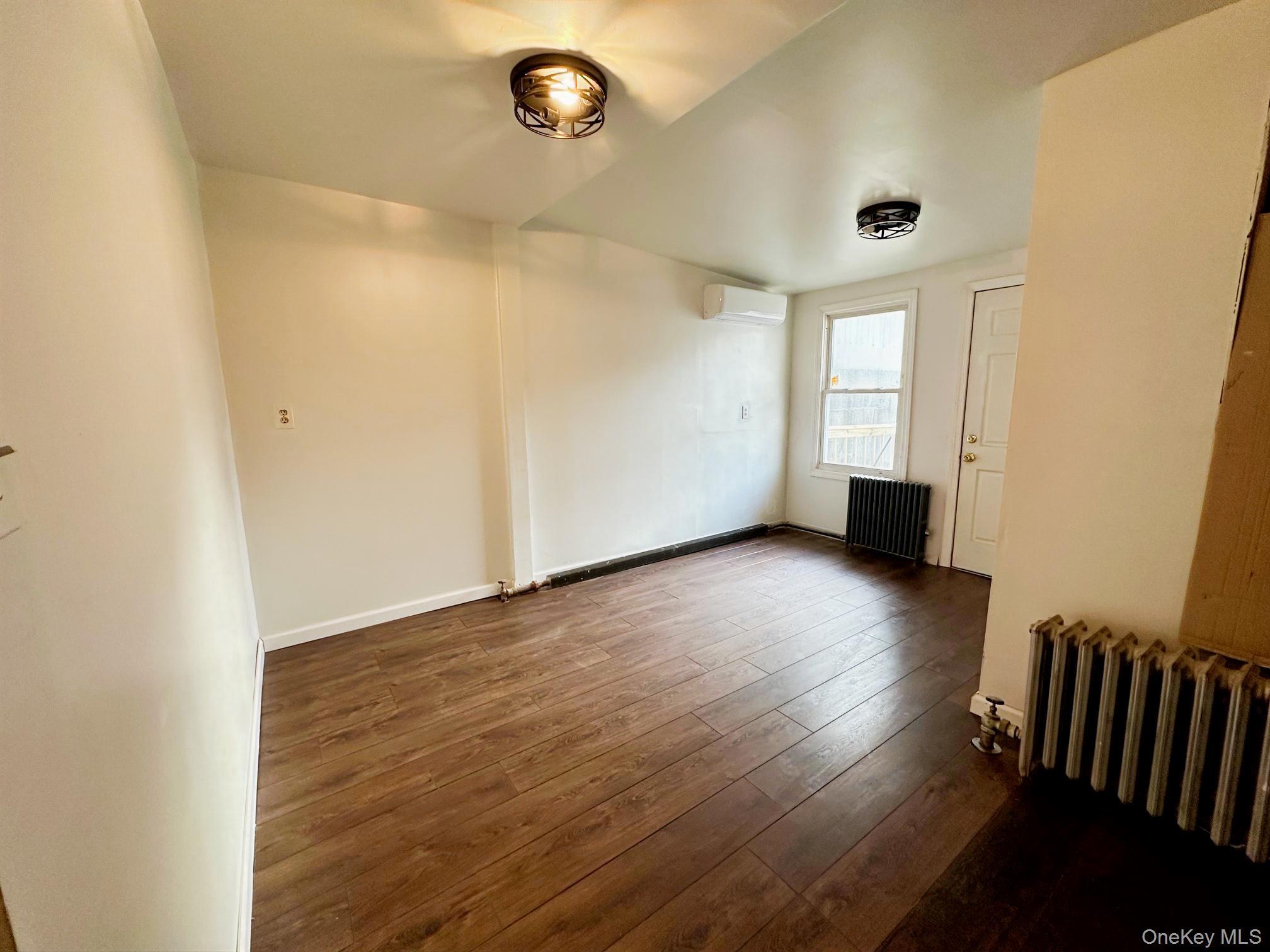 Single Family 128th Queens, NY 11420, MLS-935274-6