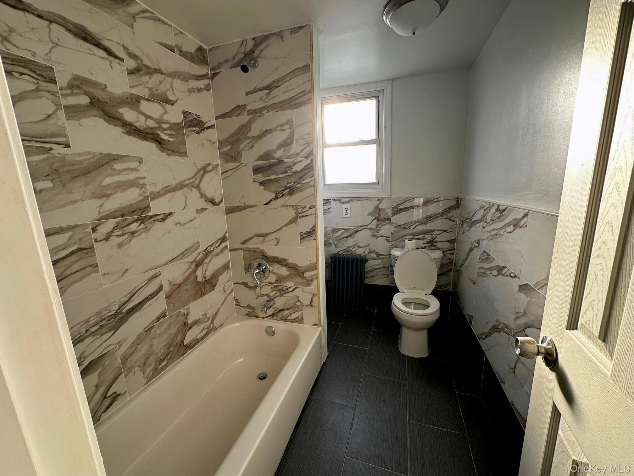 Single Family 128th Queens, NY 11420, MLS-935274-7