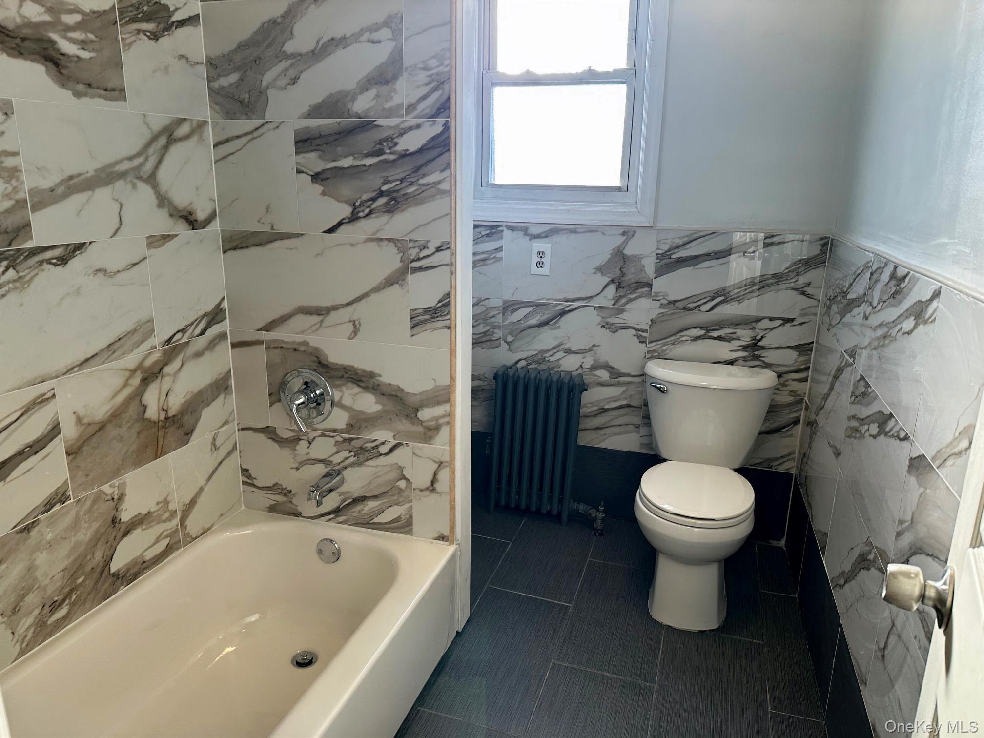 Single Family 128th Queens, NY 11420, MLS-935274-8