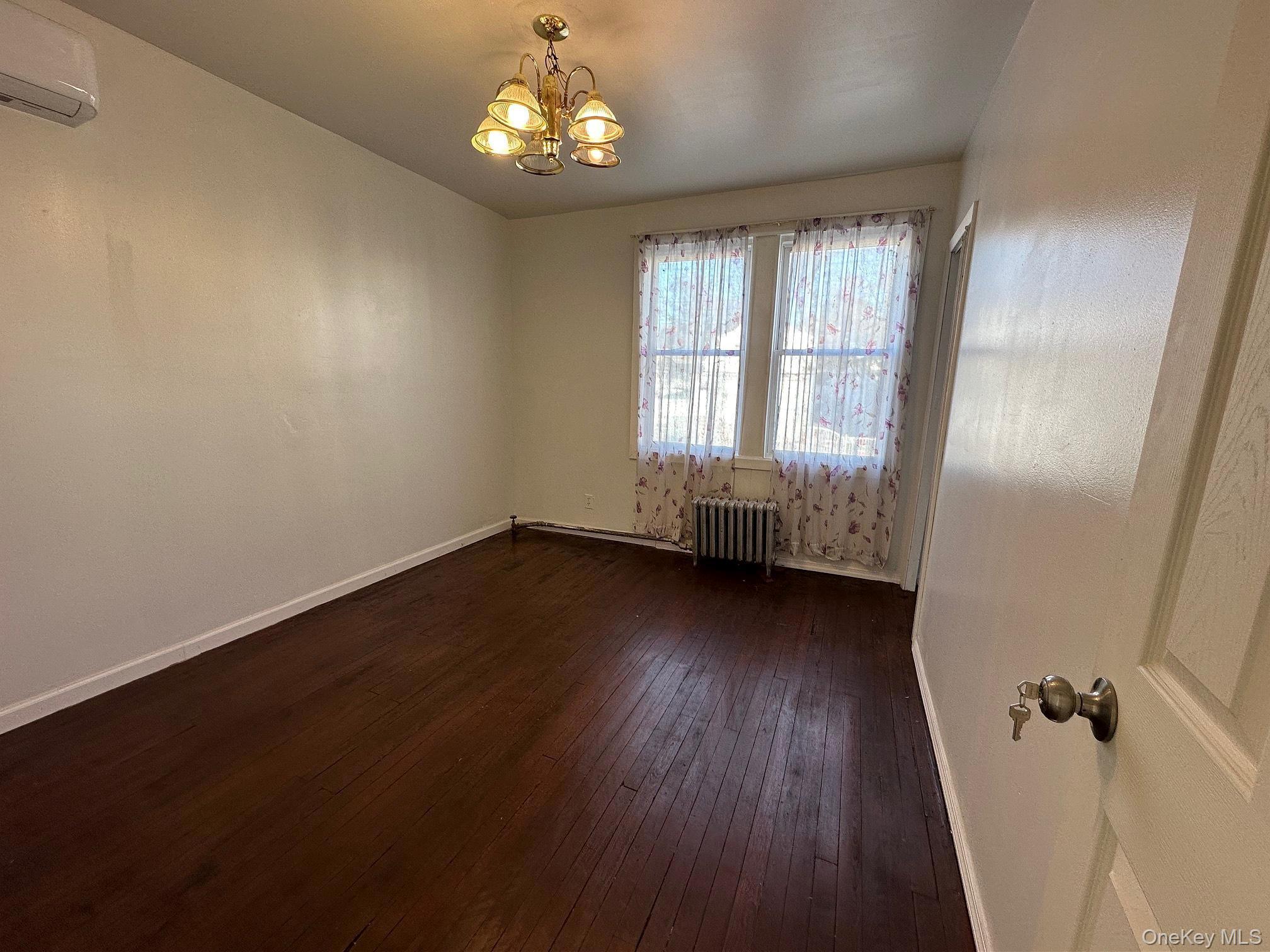 Single Family 128th Queens, NY 11420, MLS-935274-9