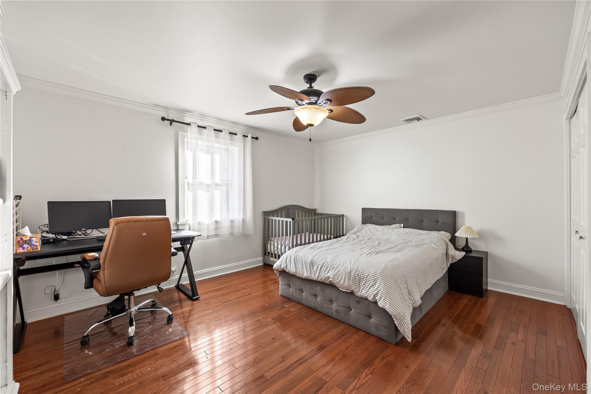 Single Family Hillside Nassau County, NY 11545, MLS-935284-13