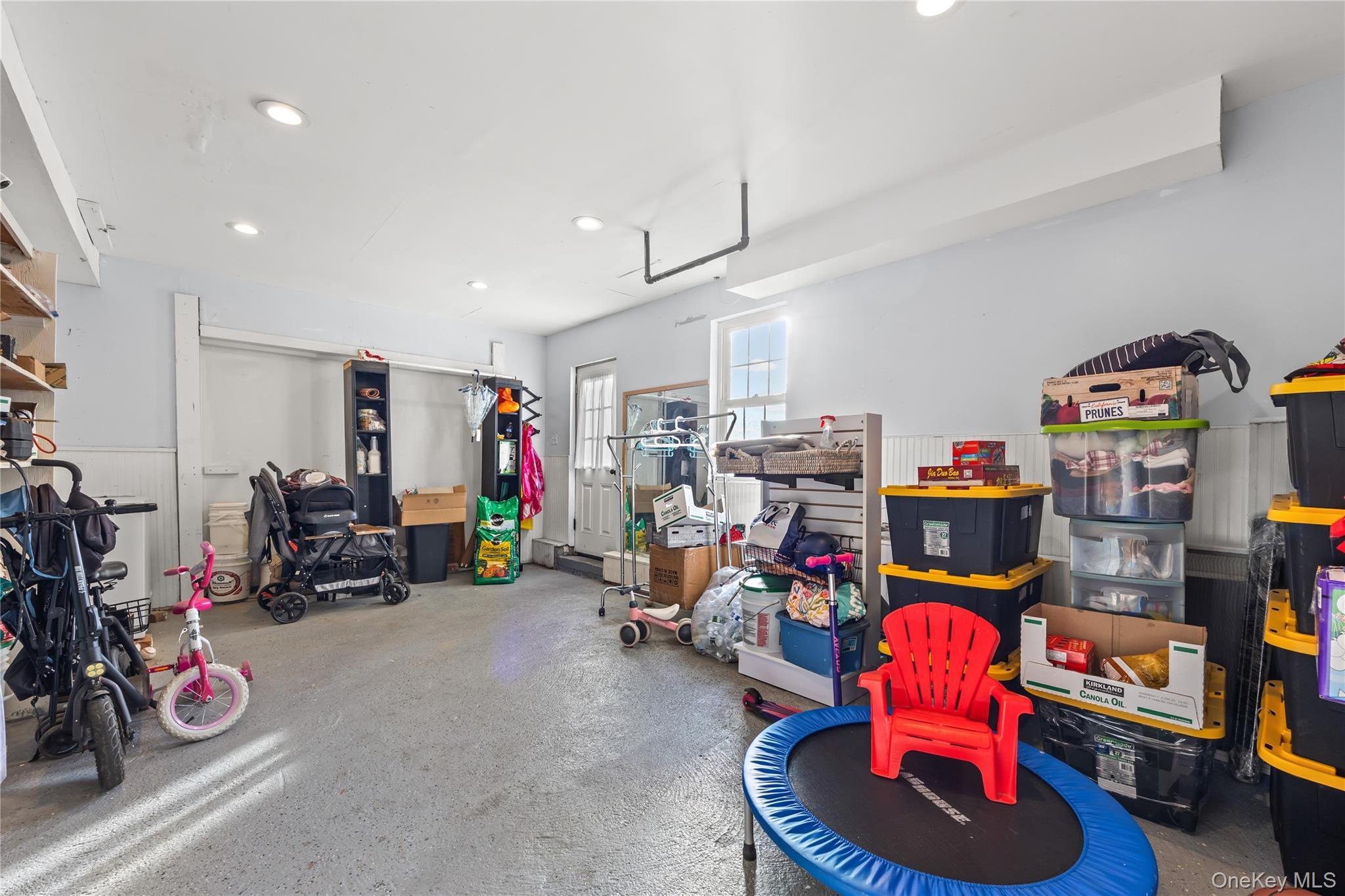 Single Family Hillside Nassau County, NY 11545, MLS-935284-19