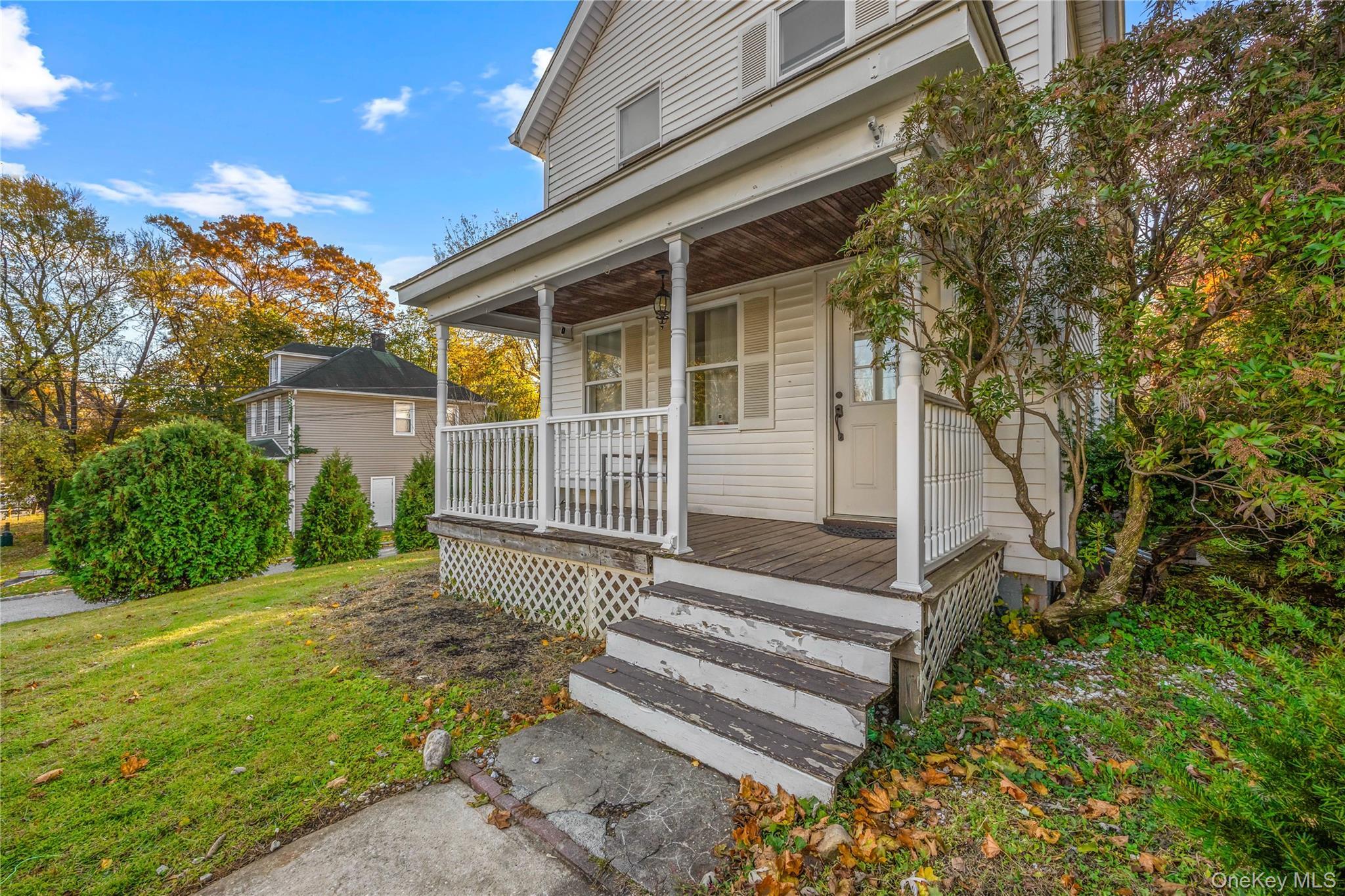 Single Family Hillside Nassau County, NY 11545, MLS-935284-23