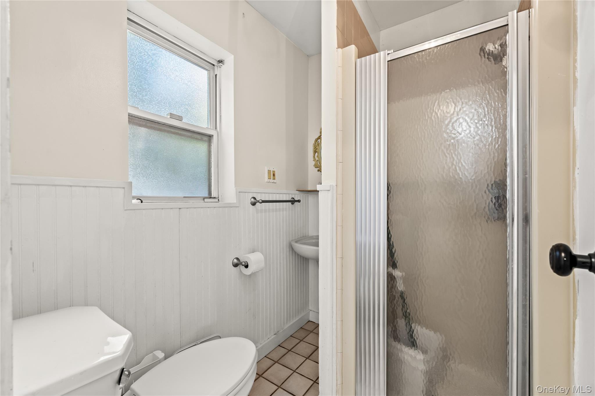 Single Family Hillside Nassau County, NY 11545, MLS-935284-9