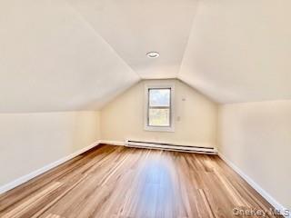 Single Family Eleanor  Suffolk County, NY 11950, MLS-935292-10