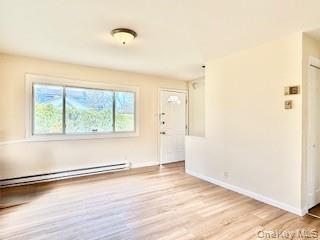 Single Family Eleanor  Suffolk County, NY 11950, MLS-935292-11