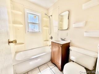 Single Family Eleanor  Suffolk County, NY 11950, MLS-935292-12