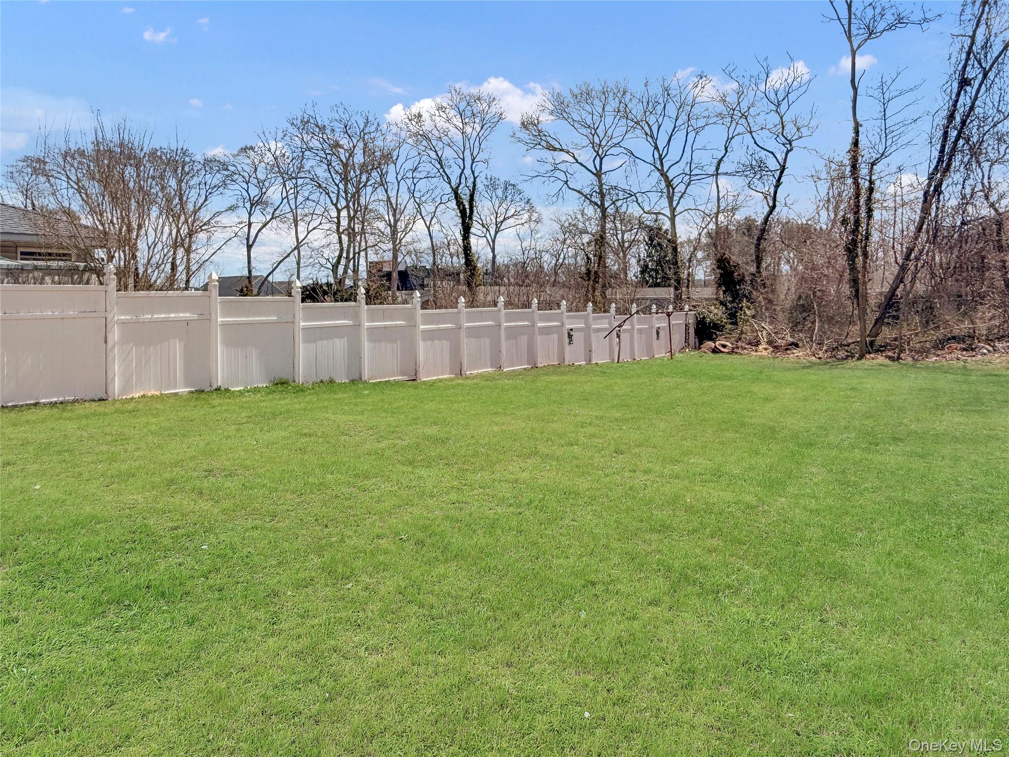 Single Family Eleanor  Suffolk County, NY 11950, MLS-935292-13