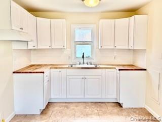 Single Family Eleanor  Suffolk County, NY 11950, MLS-935292-3