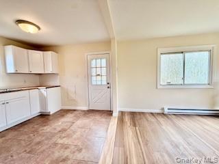 Single Family Eleanor  Suffolk County, NY 11950, MLS-935292-4