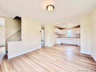 Single Family Eleanor  Suffolk County, NY 11950, MLS-935292-5