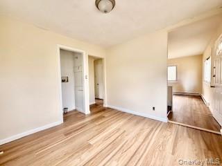 Single Family Eleanor  Suffolk County, NY 11950, MLS-935292-6