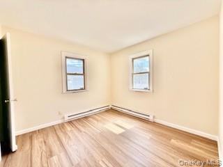 Single Family Eleanor  Suffolk County, NY 11950, MLS-935292-7