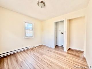 Single Family Eleanor  Suffolk County, NY 11950, MLS-935292-8