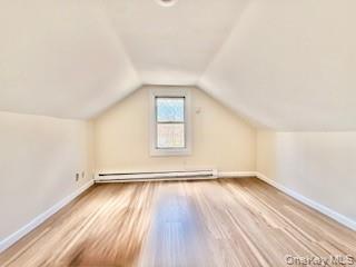 Single Family Eleanor  Suffolk County, NY 11950, MLS-935292-9