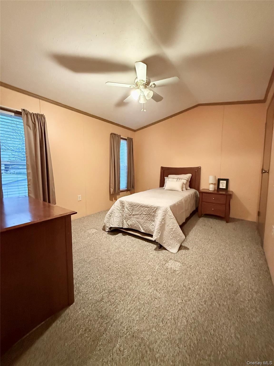 Single Family Mountain  Rockland County, NY 10980, MLS-935298-11