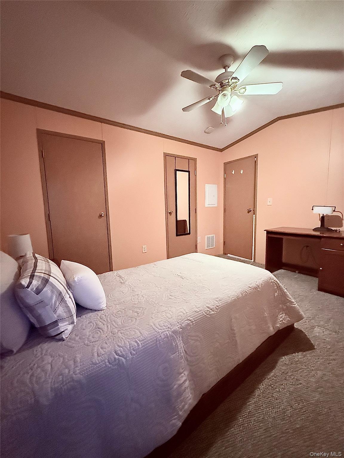 Single Family Mountain  Rockland County, NY 10980, MLS-935298-12