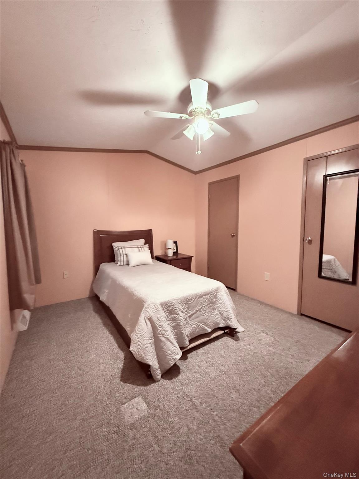 Single Family Mountain  Rockland County, NY 10980, MLS-935298-13