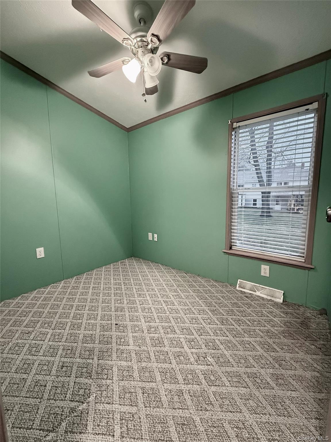 Single Family Mountain  Rockland County, NY 10980, MLS-935298-14