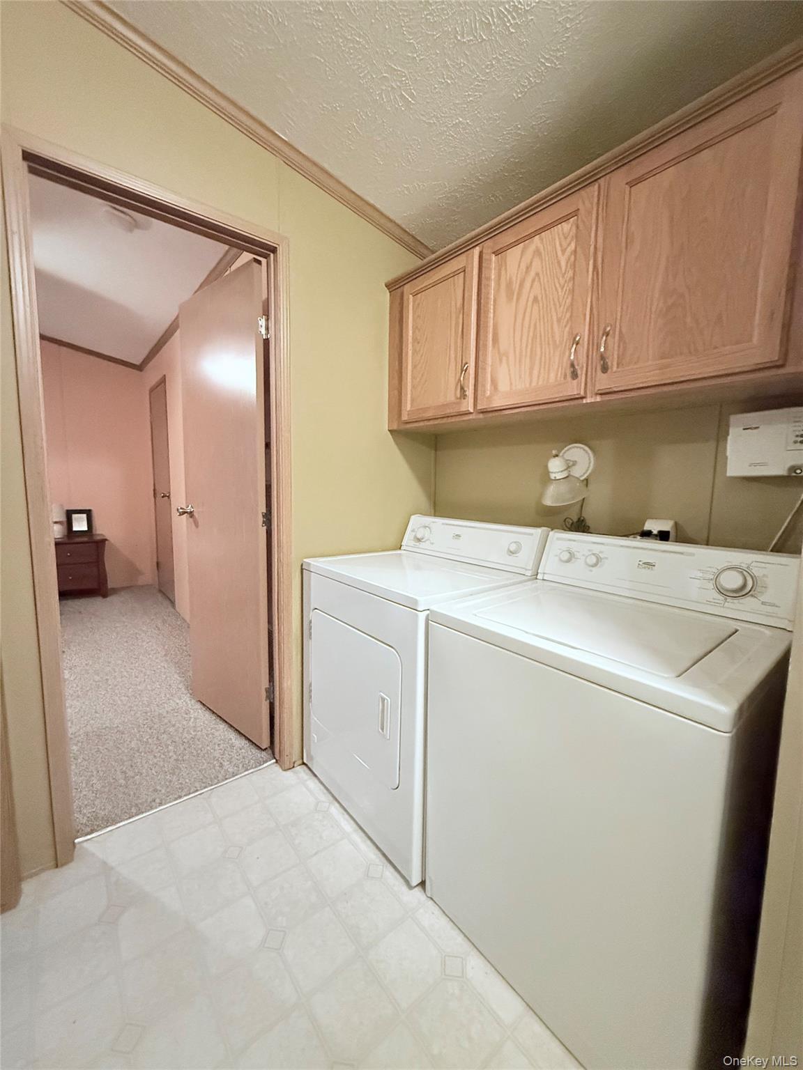 Single Family Mountain  Rockland County, NY 10980, MLS-935298-15