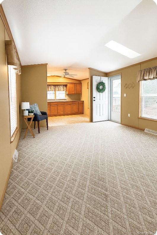 Single Family Mountain  Rockland County, NY 10980, MLS-935298-4