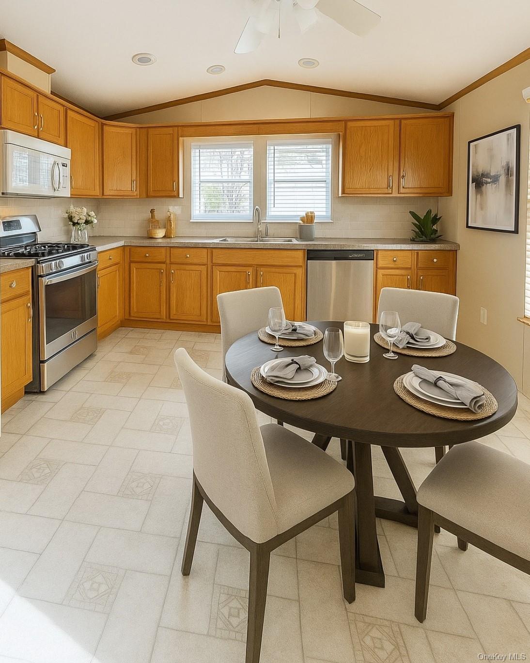 Single Family Mountain  Rockland County, NY 10980, MLS-935298-5