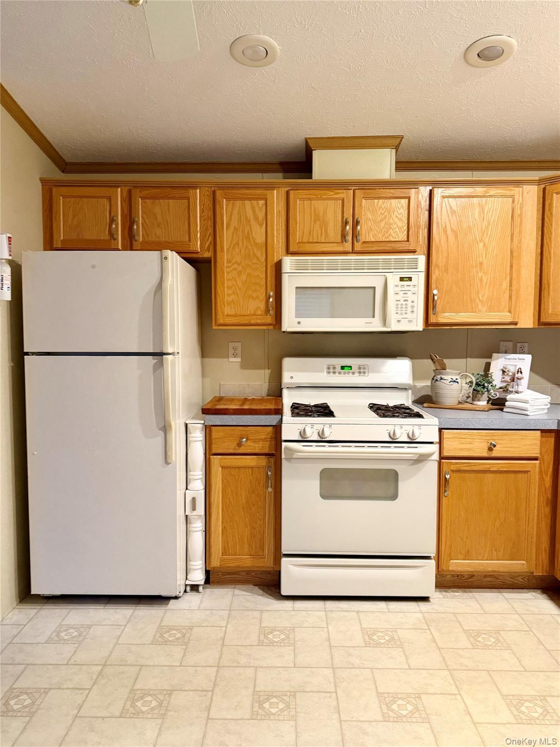 Single Family Mountain  Rockland County, NY 10980, MLS-935298-6