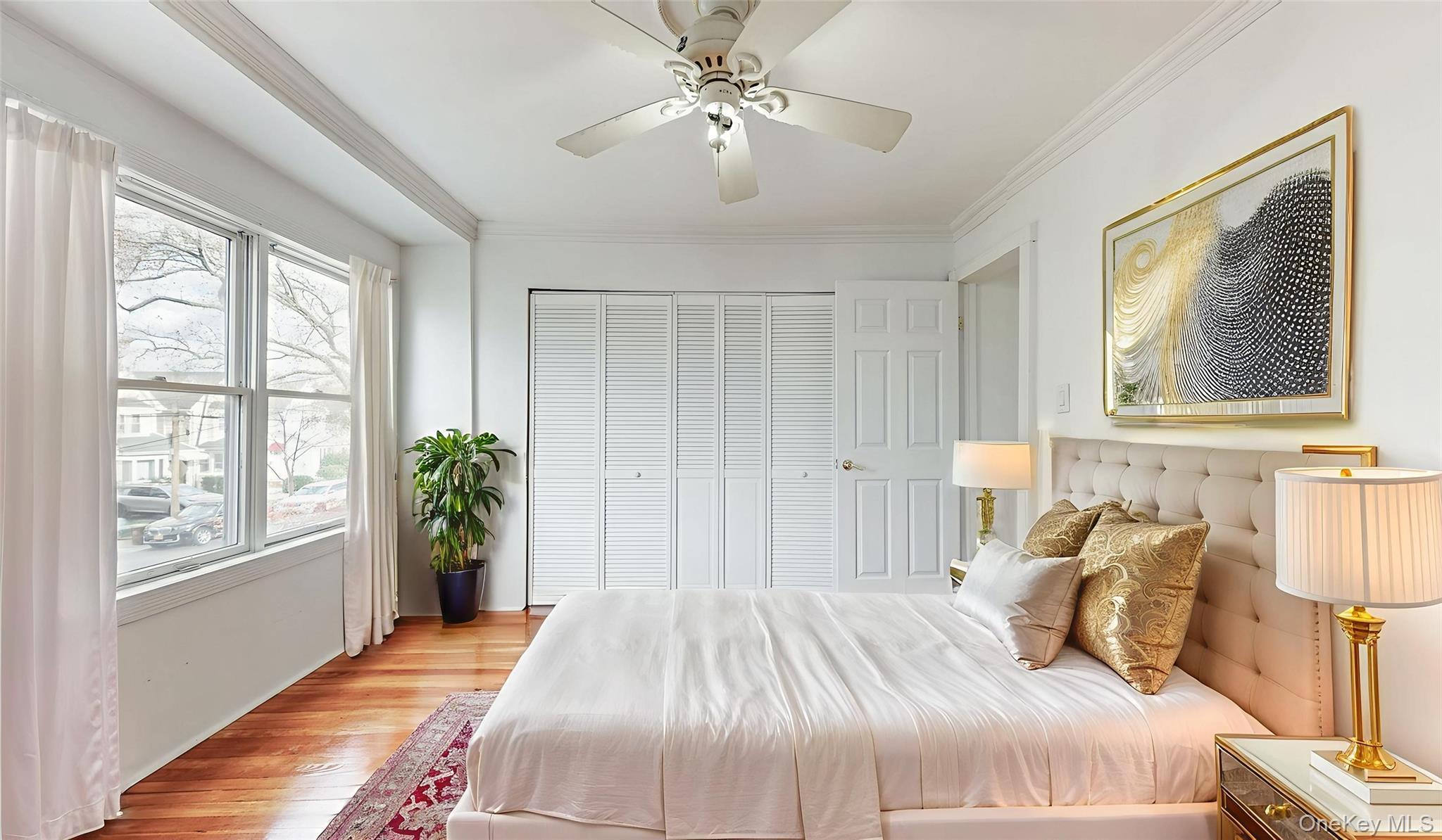 Single Family Manse  Queens, NY 11375, MLS-935299-10