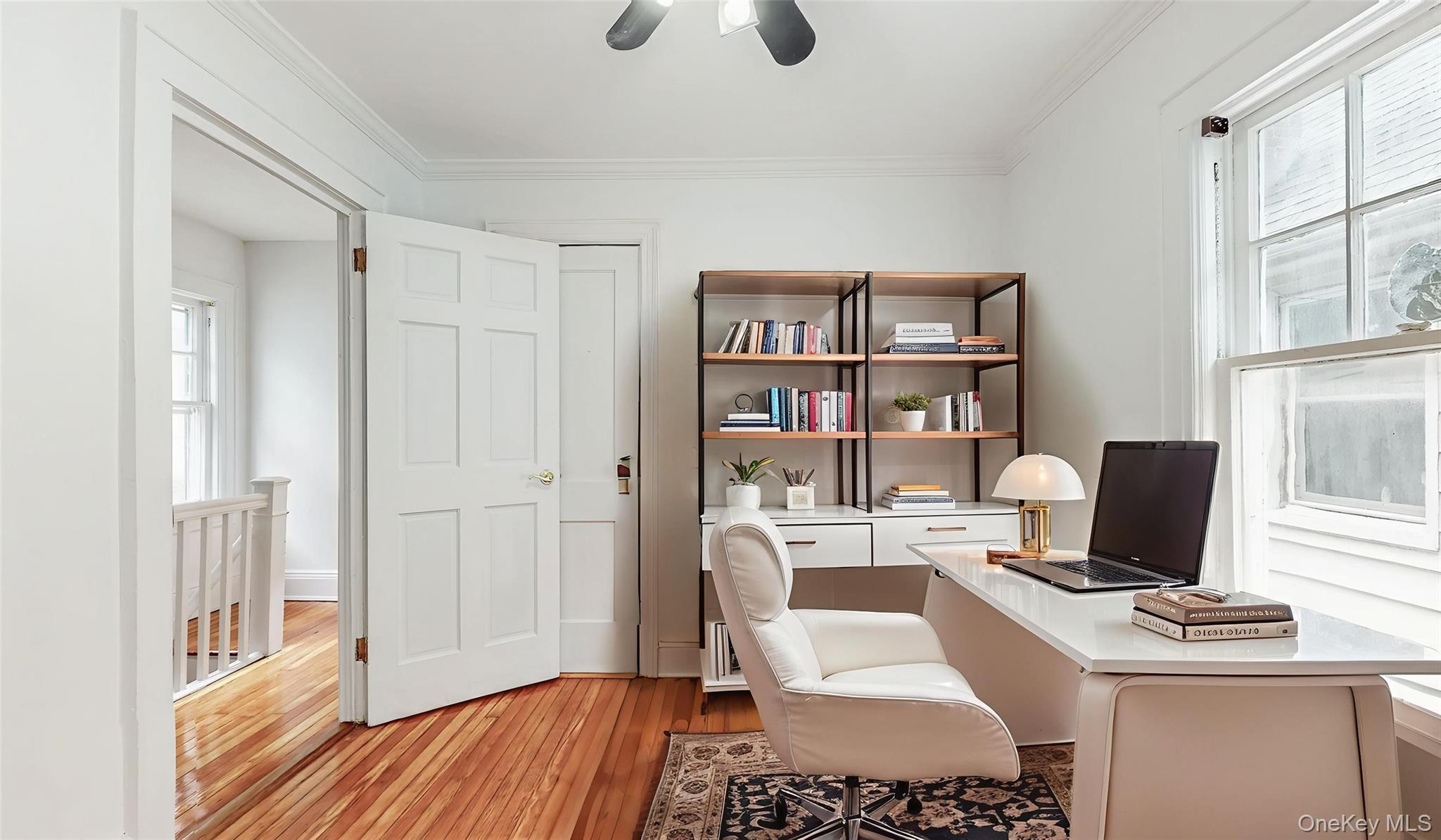 Single Family Manse  Queens, NY 11375, MLS-935299-12