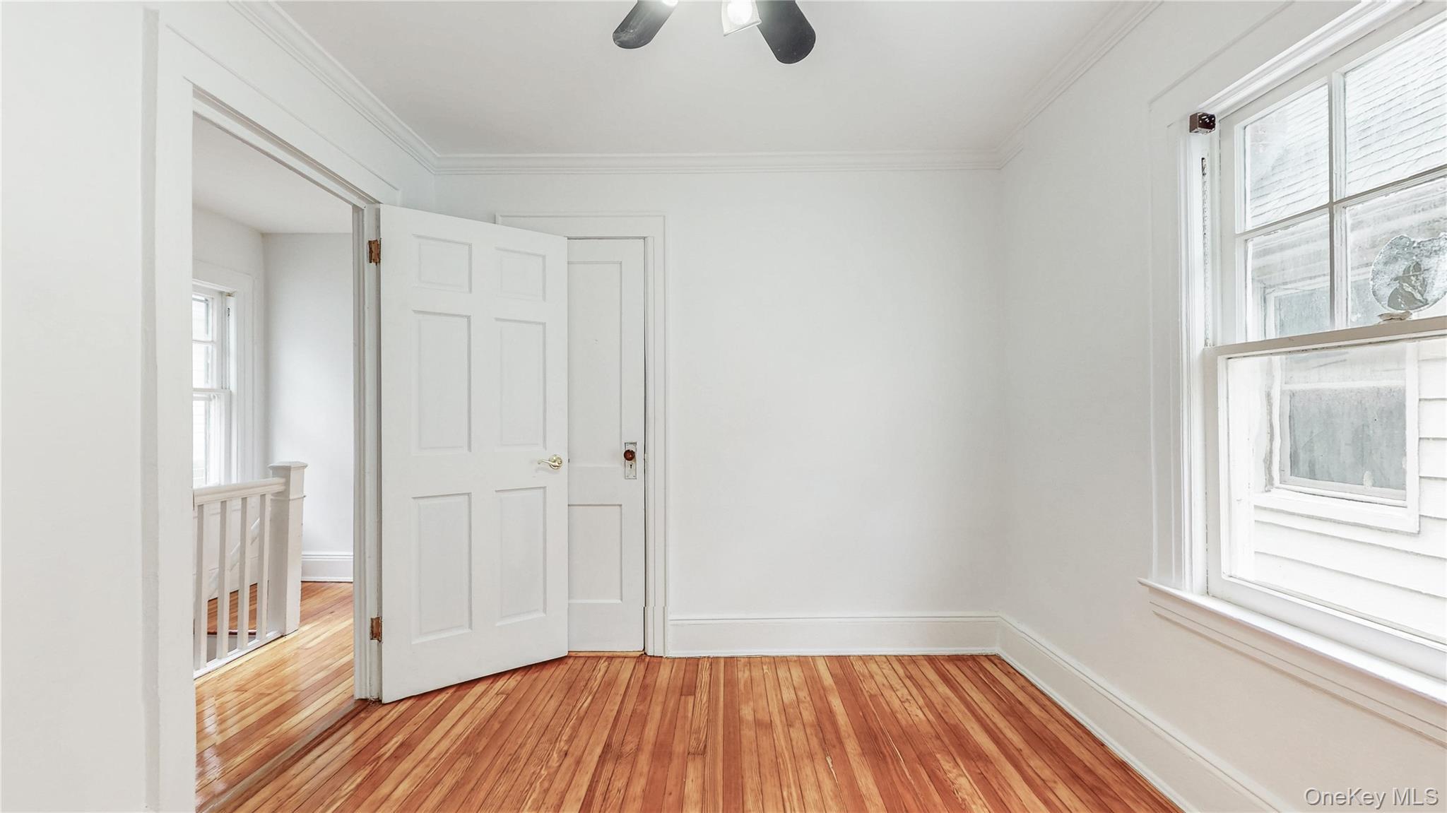 Single Family Manse  Queens, NY 11375, MLS-935299-13