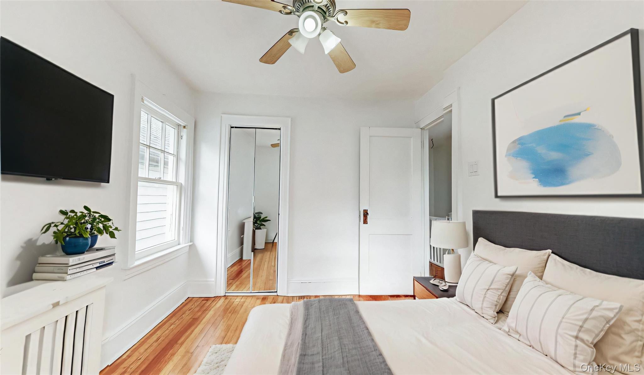 Single Family Manse  Queens, NY 11375, MLS-935299-14