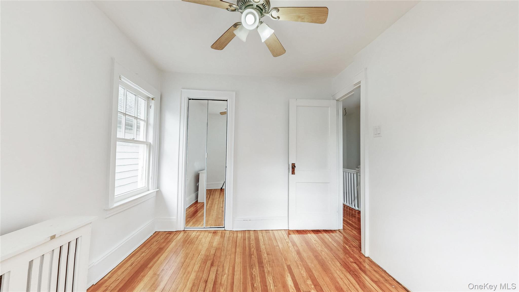 Single Family Manse  Queens, NY 11375, MLS-935299-15