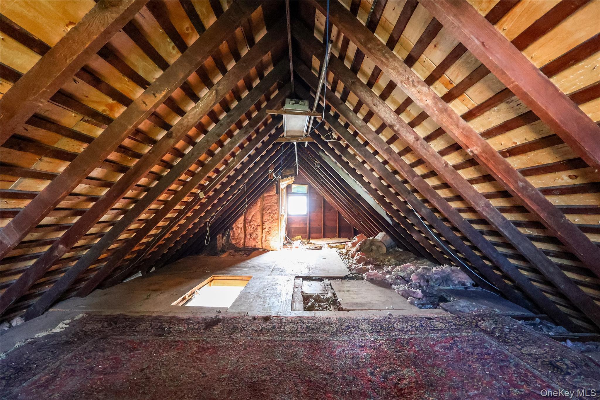 Single Family Manse  Queens, NY 11375, MLS-935299-17