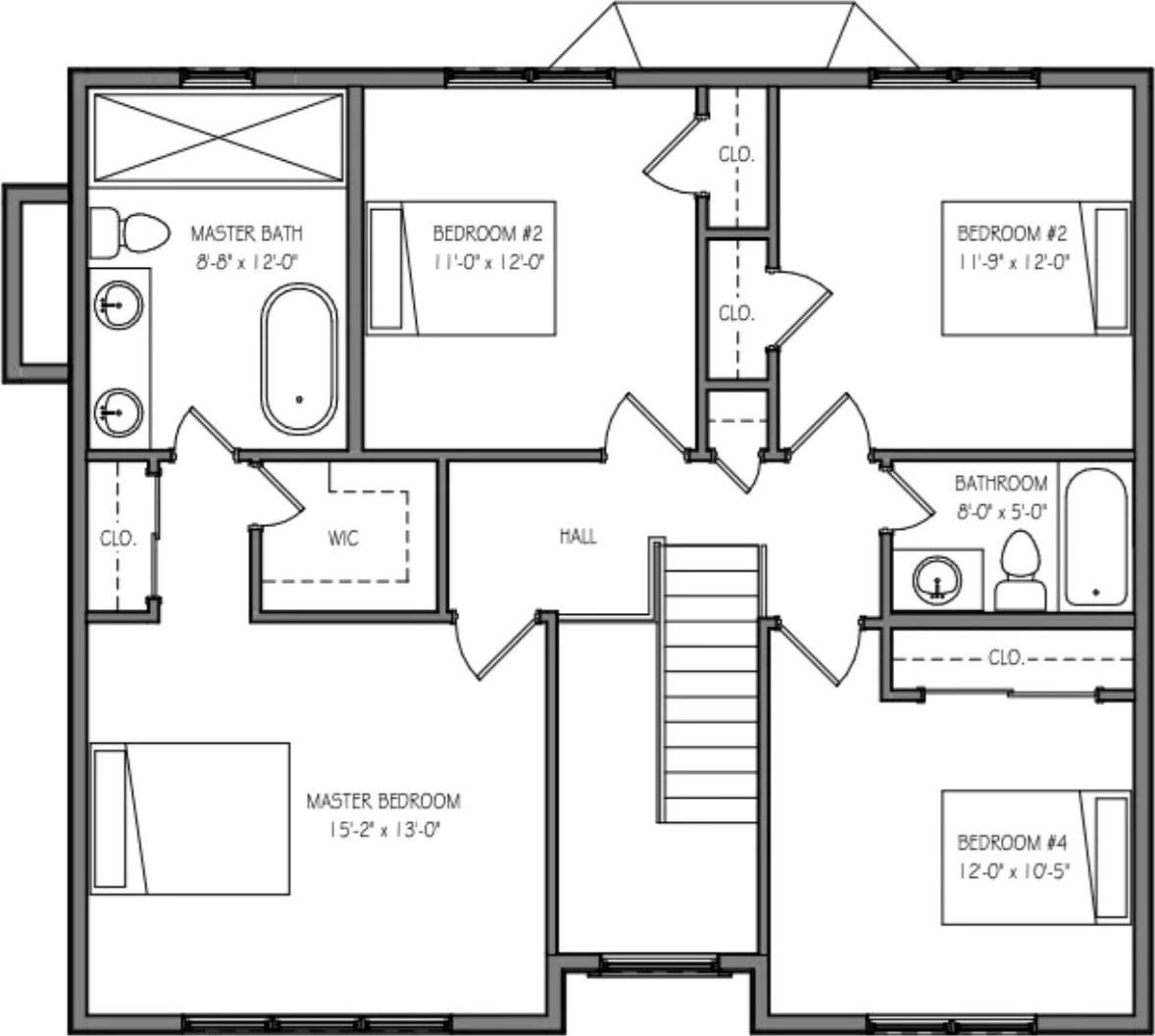 Single Family Fox Run  Suffolk County, NY 11961, MLS-935307-11