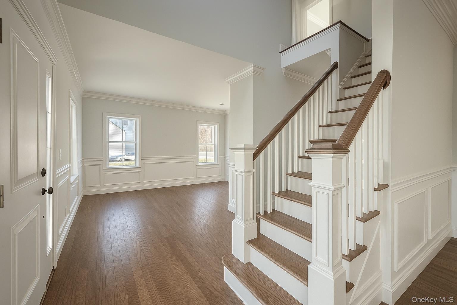 Single Family Fox Run Suffolk County, NY 11961, MLS-935307-6