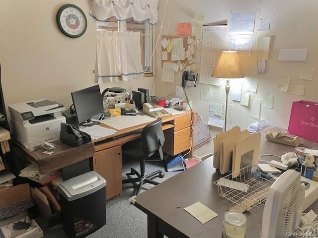 Single Family County Line  Suffolk County, NY 11701, MLS-935308-10