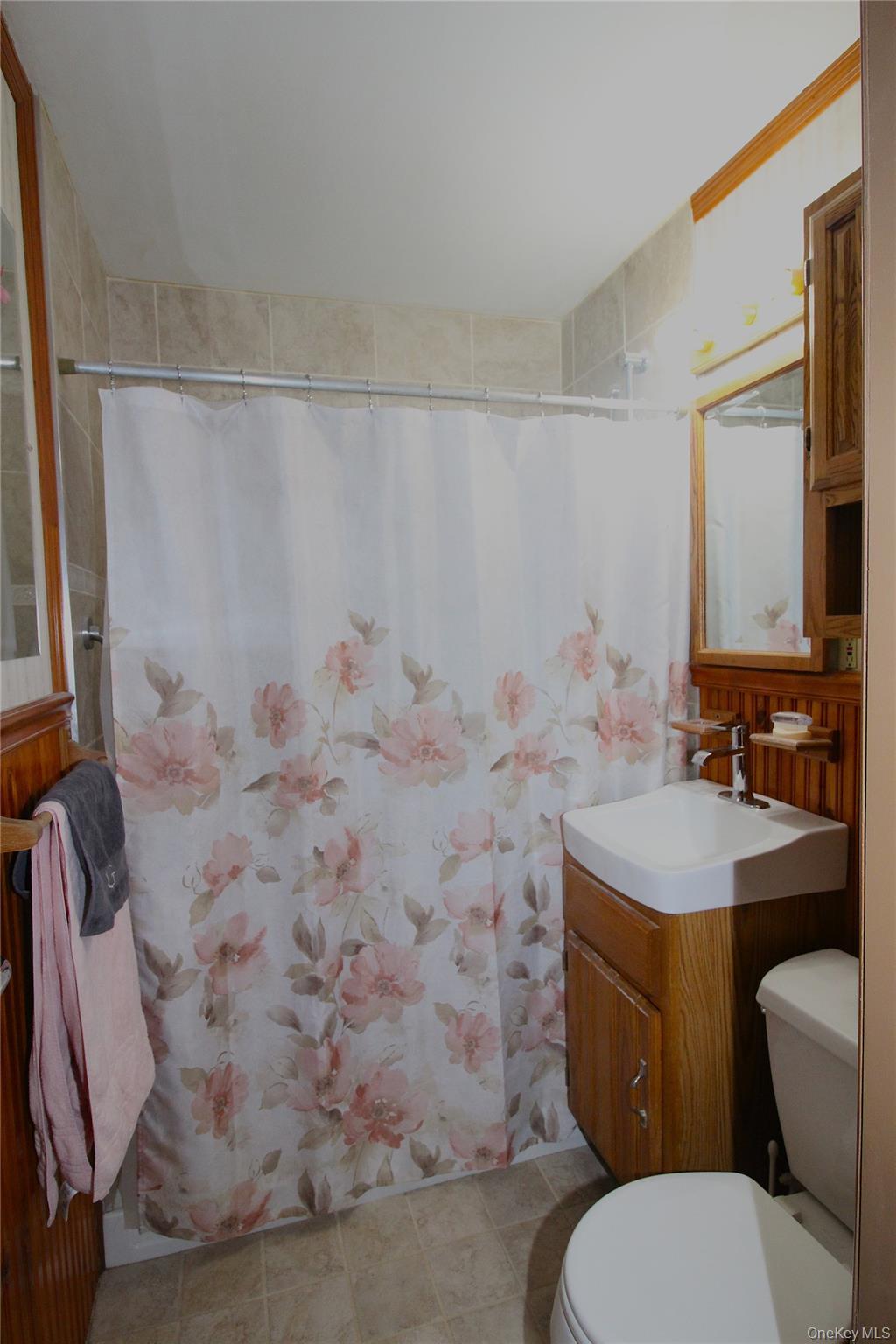 Single Family County Line  Suffolk County, NY 11701, MLS-935308-11