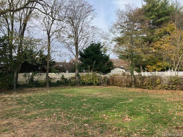 Single Family County Line  Suffolk County, NY 11701, MLS-935308-13