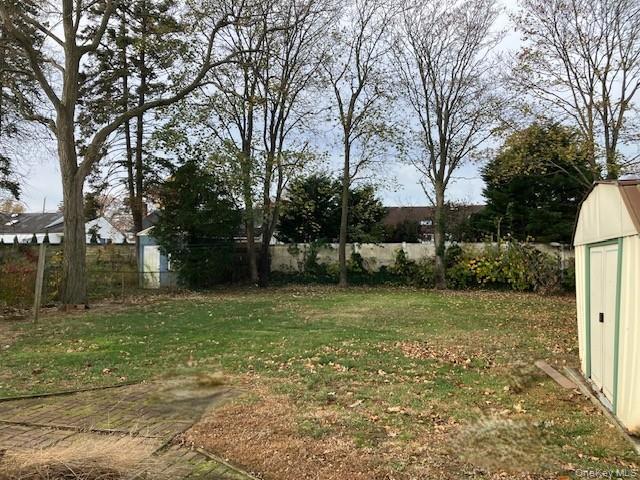 Single Family County Line  Suffolk County, NY 11701, MLS-935308-14