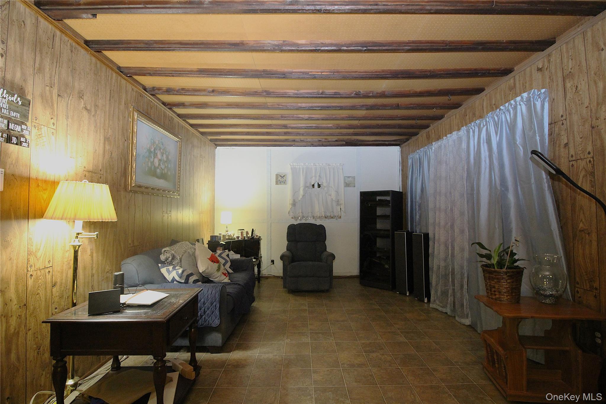 Single Family County Line  Suffolk County, NY 11701, MLS-935308-2