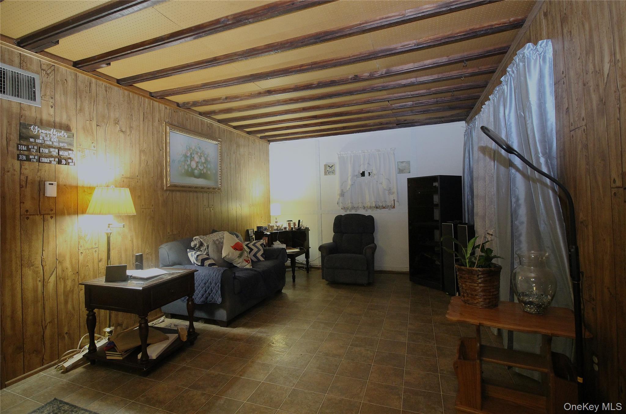 Single Family County Line  Suffolk County, NY 11701, MLS-935308-3